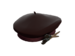 Item icon Frenchman's Beret.png