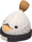 Painted Boarder's Beanie A57545 Brand Medic.png