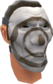 Painted Clown's Cover-Up 7C6C57 Sniper.png