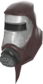 Painted HazMat Headcase 483838 A Serious Absence of Fear.png