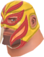 Painted Large Luchadore E7B53B.png