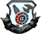 Painted Tournament Medal - Team Fortress Competitive League 141414.png