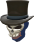 Painted Voodoo Vizier 384248.png