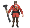 Merch Soldier Figure RED.png
