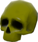 Painted Bonedolier 808000.png