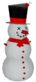 Frostwatch Snowman.png