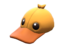 Item icon Duck Billed Hatypus.png