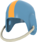 Painted Football Helmet 5885A2.png