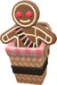 RED Gingerbread Mann Heavy.png