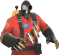 Brazil Fortress Participant Pyro.png