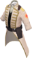 Painted Foppish Physician 141414 Epaulettes.png