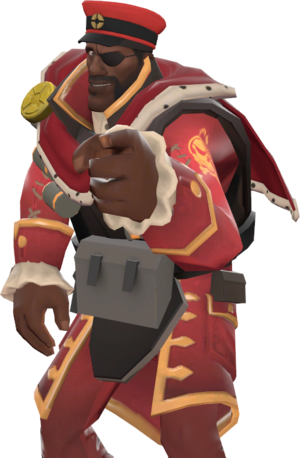 User Gabrielwoj Demoman E.png