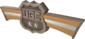Unused Painted UGC Highlander A57545 Season 24-25 Iron 2nd Place.png