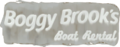 Boggy Brook's.png