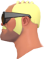 Painted Conagher's Combover F0E68C.png