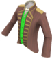 Painted Distinguished Rogue 32CD32 Epaulettes.png
