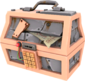 Painted Scrumpy Strongbox E9967A.png