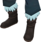Painted Storm Stompers 839FA3.png