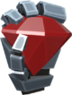 RED Anniversary Annihilation Dastardly Diamond 2022.png