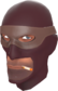 Painted Classic Criminal 654740 Only Mask.png