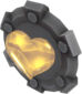 Painted Heart of Gold 694D3A.png