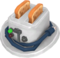 Painted Texas Toast 28394D.png