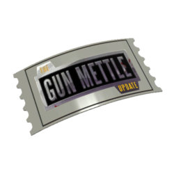Backpack Gun Mettle Campaign Pass.png