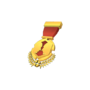 Backpack Tournament Medal - ESA Rewind 1st Place.png