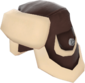 Painted Brown Bomber 654740.png