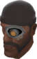 Painted Eyeborg A57545.png
