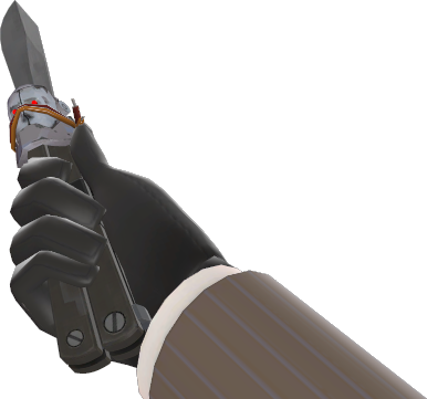 File:Botkiller Knife 1st person red.png