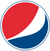 Pepsi1.png