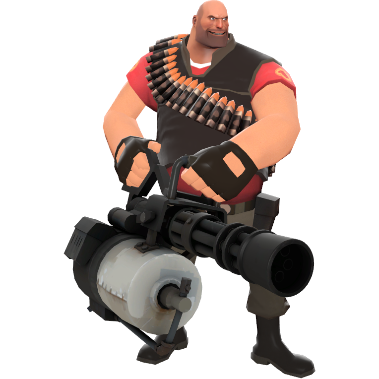 Heavy.png