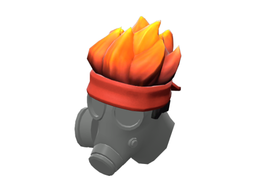 File:Item icon Fire Fighter.png