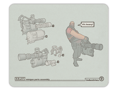 File:Tf2 heavy mousepad.png