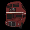 London Double decker bus.jpg