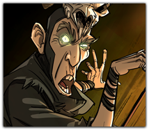 Blood Money comicpreview.png