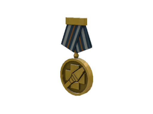 File:Item icon Tournament Medal - ETF2L Ultiduo Tournament.png