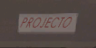 Projecto.png