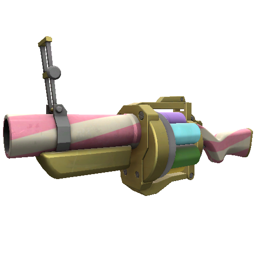 File:Backpack Sweet Dreams Grenade Launcher Factory New.png