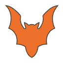 Mannpower Mode Powerup Vampire Icon.png