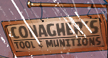Conagher's Tool & Munitions.png