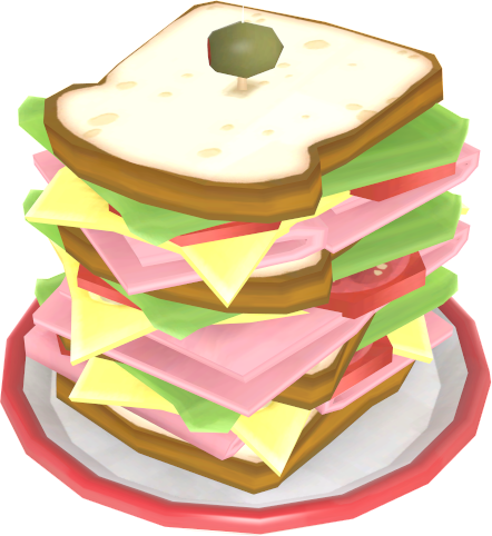 File:RED Snack Stack.png