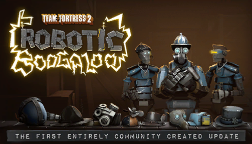 Robotic Boogaloo - The first entirely community-created update.png