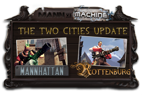 Two Cities update.png