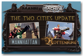 Two Cities Update showcard.png