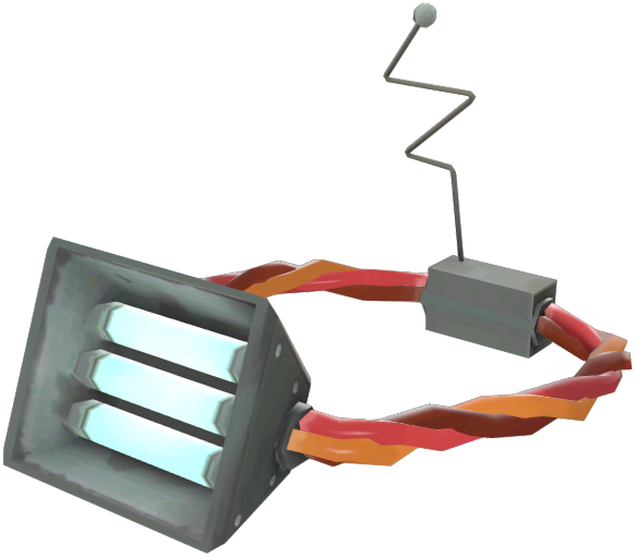 File:RED Halogen Head Lamp.png