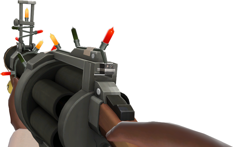 File:Festive Grenade Launcher 1st person red.png
