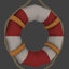 Lifeguard Buoy