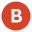 Shared color button b sm.png